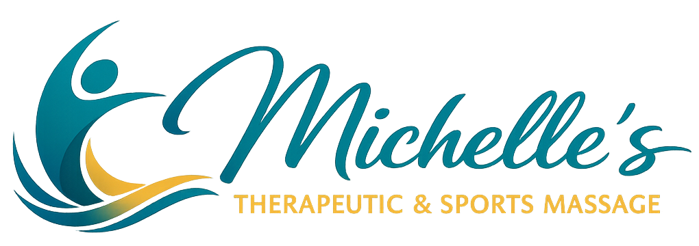 Michelles Massage
